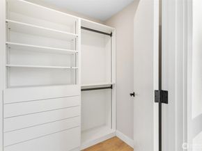 7142 47th Avenue SW, Seattle WA 98136