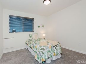 2949 SE Mile Hill Drive C2, Port Orchard WA 98366