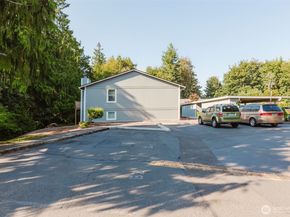 2949 SE Mile Hill Drive C2, Port Orchard WA 98366