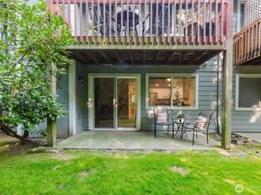 2949 SE Mile Hill Drive C2, Port Orchard WA 98366