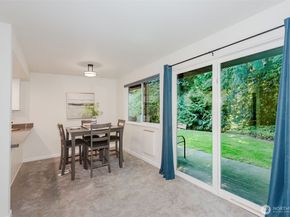 2949 SE Mile Hill Drive C2, Port Orchard WA 98366