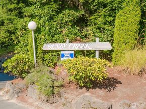 2949 SE Mile Hill Drive C2, Port Orchard WA 98366