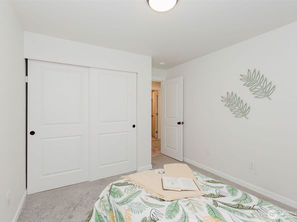 2949 SE Mile Hill Drive C2, Port Orchard WA 98366