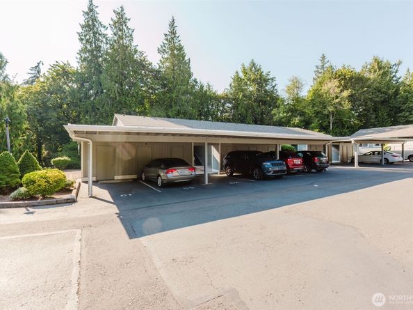 2949 SE Mile Hill Drive C2, Port Orchard WA 98366