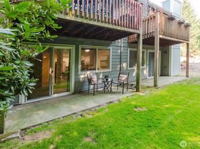 2949 SE Mile Hill Drive C2, Port Orchard WA 98366
