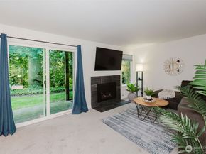 2949 SE Mile Hill Drive C2, Port Orchard WA 98366