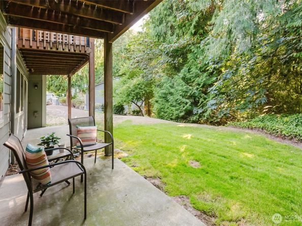 2949 SE Mile Hill Drive C2, Port Orchard WA 98366