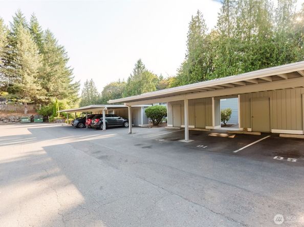 2949 SE Mile Hill Drive C2, Port Orchard WA 98366