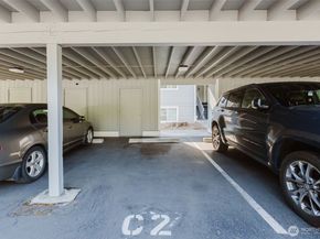 2949 SE Mile Hill Drive C2, Port Orchard WA 98366