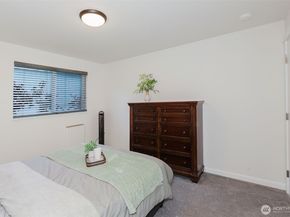 2949 SE Mile Hill Drive C2, Port Orchard WA 98366