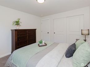 2949 SE Mile Hill Drive C2, Port Orchard WA 98366