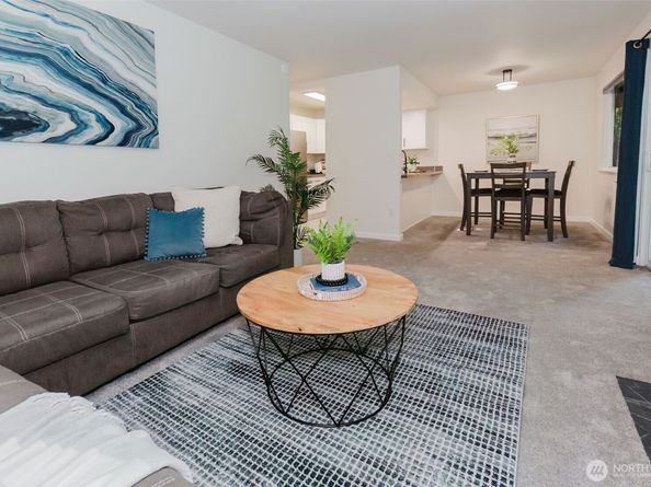 2949 SE Mile Hill Drive C2, Port Orchard WA 98366