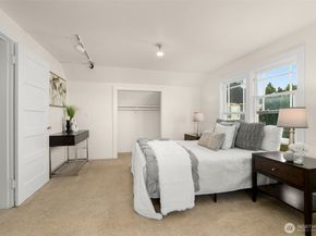 5803 Latona Avenue NE, Seattle WA 98105