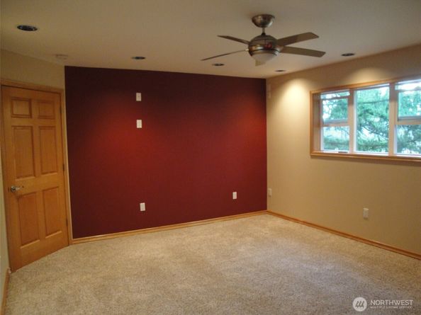 12322 NE 134th Street, Kirkland WA 98034