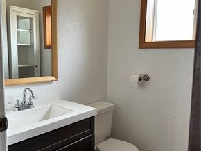 12322 NE 134th Street, Kirkland WA 98034