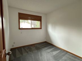 12322 NE 134th Street, Kirkland WA 98034