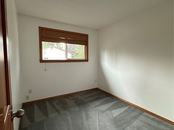 12322 NE 134th Street, Kirkland WA 98034