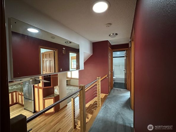 12322 NE 134th Street, Kirkland WA 98034