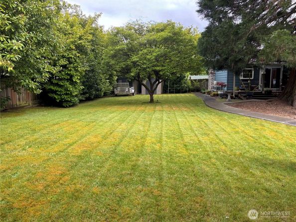 12322 NE 134th Street, Kirkland WA 98034