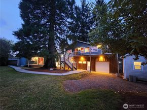 12322 NE 134th Street, Kirkland WA 98034