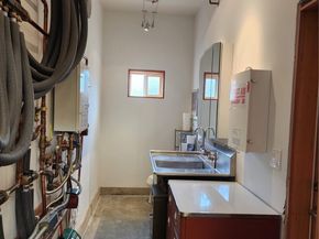 12322 NE 134th Street, Kirkland WA 98034