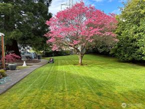 12322 NE 134th Street, Kirkland WA 98034