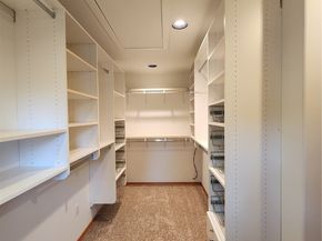 12322 NE 134th Street, Kirkland WA 98034