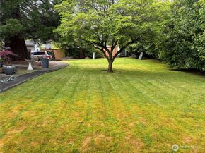 12322 NE 134th Street, Kirkland WA 98034