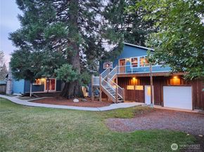 12322 NE 134th Street, Kirkland WA 98034