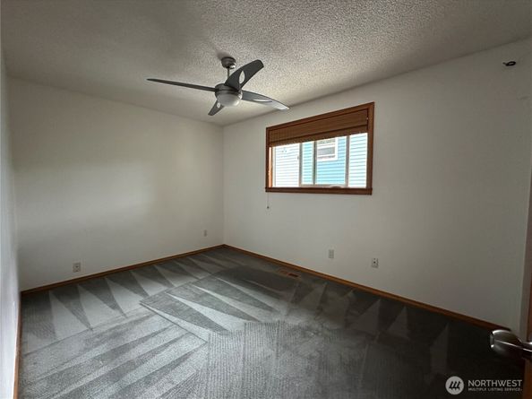 12322 NE 134th Street, Kirkland WA 98034