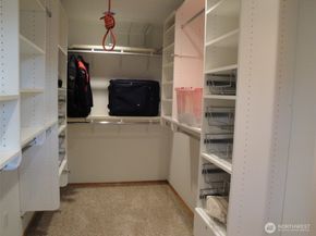 12322 NE 134th Street, Kirkland WA 98034