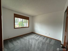 12322 NE 134th Street, Kirkland WA 98034