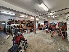 12322 NE 134th Street, Kirkland WA 98034