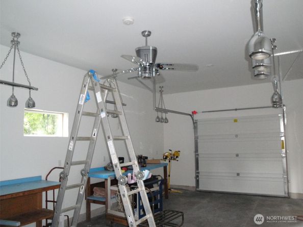 12322 NE 134th Street, Kirkland WA 98034