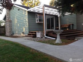 12322 NE 134th Street, Kirkland WA 98034