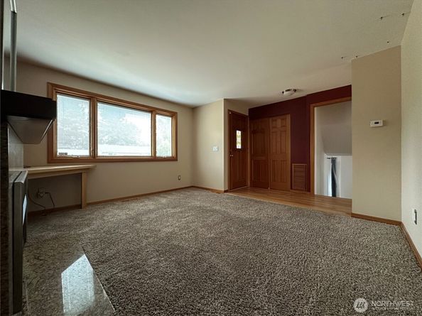 12322 NE 134th Street, Kirkland WA 98034