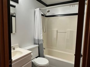 12322 NE 134th Street, Kirkland WA 98034