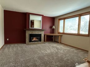 12322 NE 134th Street, Kirkland WA 98034