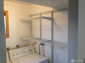 12322 NE 134th Street, Kirkland WA 98034
