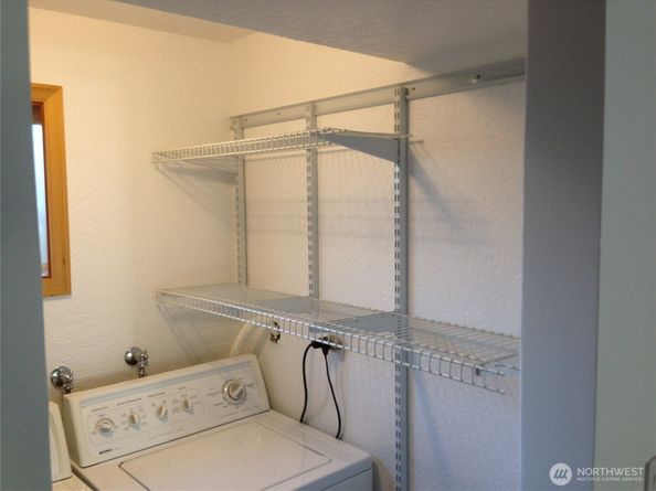 12322 NE 134th Street, Kirkland WA 98034