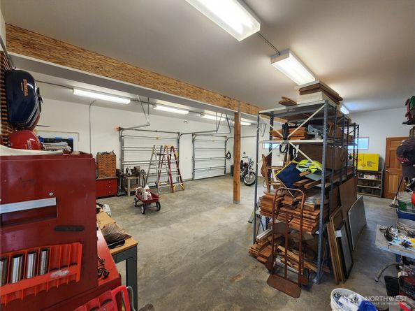 12322 NE 134th Street, Kirkland WA 98034
