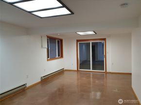 12322 NE 134th Street, Kirkland WA 98034