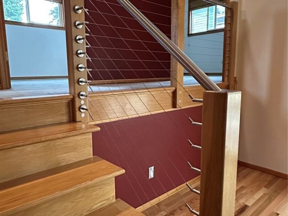 12322 NE 134th Street, Kirkland WA 98034