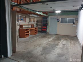12322 NE 134th Street, Kirkland WA 98034
