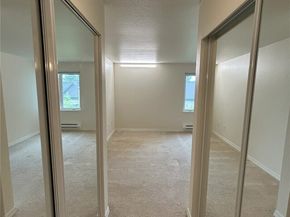 20318 Bothell Everett Highway A303, Bothell WA 98012