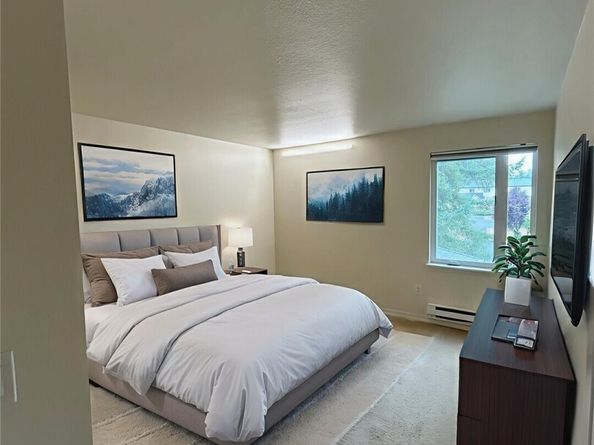 20318 Bothell Everett Highway A303, Bothell WA 98012