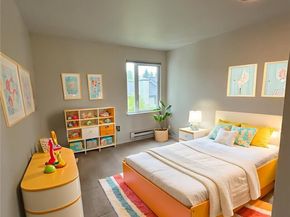 20318 Bothell Everett Highway A303, Bothell WA 98012