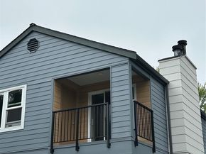 20318 Bothell Everett Highway A303, Bothell WA 98012