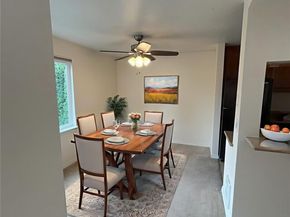 20318 Bothell Everett Highway A303, Bothell WA 98012