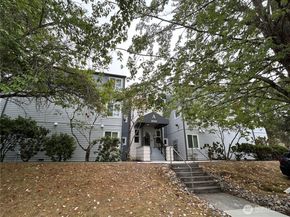 20318 Bothell Everett Highway A303, Bothell WA 98012